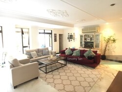 The Balmoral (D10), Condominium #241644111